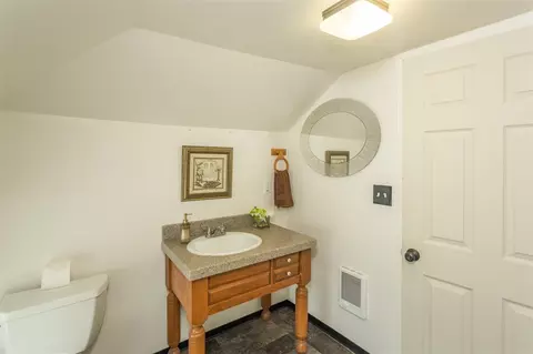 2007 E Illinois Ave, Spokane, WA 99207 photo 17