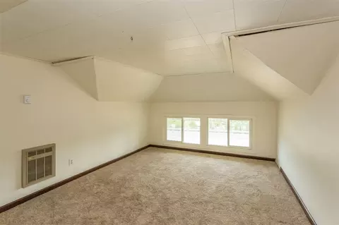 2007 E Illinois Ave, Spokane, WA 99207 photo 18