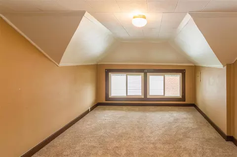 2007 E Illinois Ave, Spokane, WA 99207 photo 16