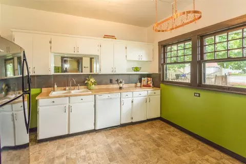 2007 E Illinois Ave, Spokane, WA 99207 photo 11
