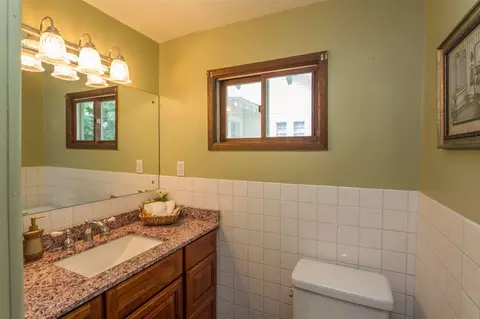 2007 E Illinois Ave, Spokane, WA 99207 photo 15