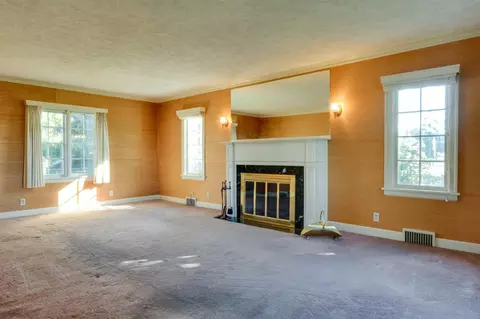 2125 E Illinois Ave, Spokane, WA 99207 photo 5