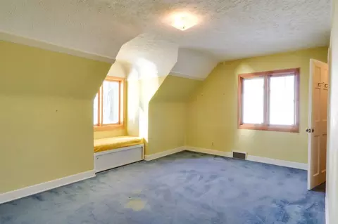 2125 E Illinois Ave, Spokane, WA 99207 photo 13