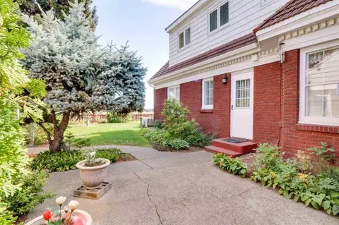 2125 E Illinois Ave, Spokane, WA 99207 photo 19