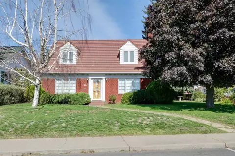 2125 E Illinois Ave, Spokane, WA 99207 photo 1