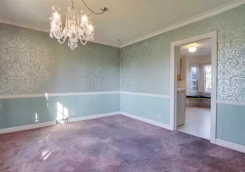 2125 E Illinois Ave, Spokane, WA 99207 photo 7