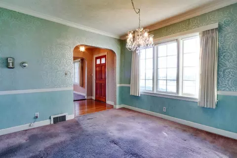 2125 E Illinois Ave, Spokane, WA 99207 photo 6