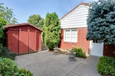 2125 E Illinois Ave, Spokane, WA 99207 photo 20