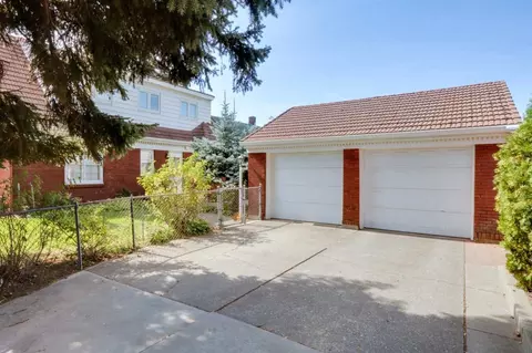 2125 E Illinois Ave, Spokane, WA 99207 photo 2