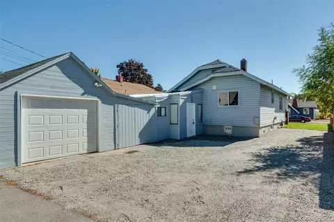 1011 E Longfellow Ave, Spokane, WA 99207 photo 16