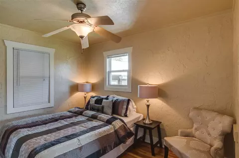 1011 E Longfellow Ave, Spokane, WA 99207 photo 9
