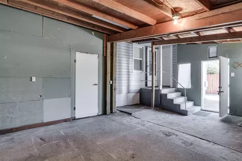 1011 E Longfellow Ave, Spokane, WA 99207 photo 15