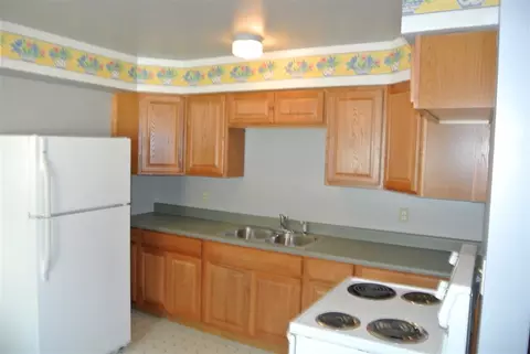 3124 E Nora Ave, Spokane, WA 99207 photo 4