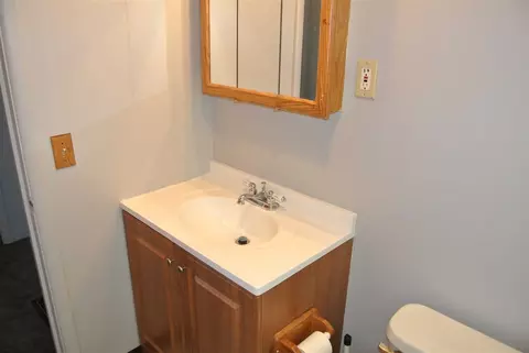 3124 E Nora Ave, Spokane, WA 99207 photo 11