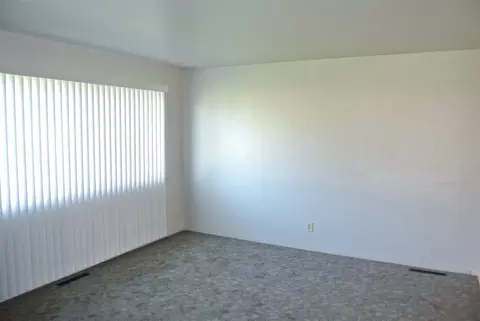 3124 E Nora Ave, Spokane, WA 99207 photo 7