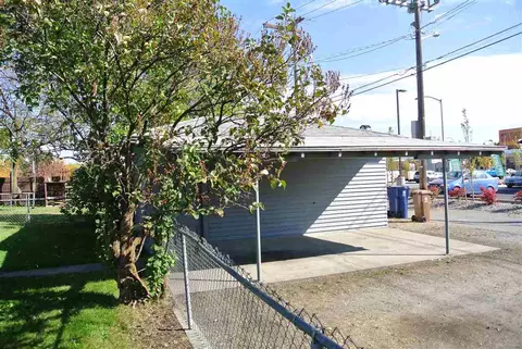 3124 E Nora Ave, Spokane, WA 99207 photo 3