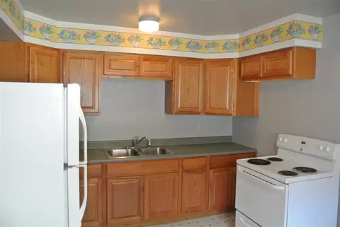 3124 E Nora Ave, Spokane, WA 99207 photo 5