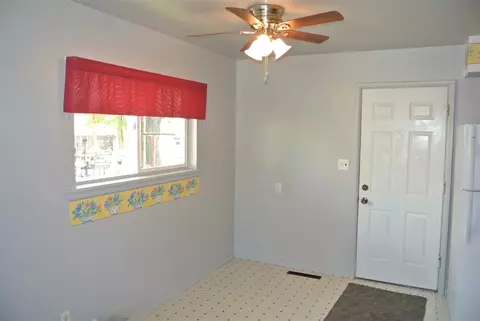 3124 E Nora Ave, Spokane, WA 99207 photo 6