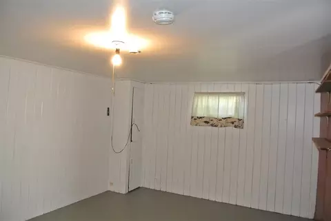 3124 E Nora Ave, Spokane, WA 99207 photo 13
