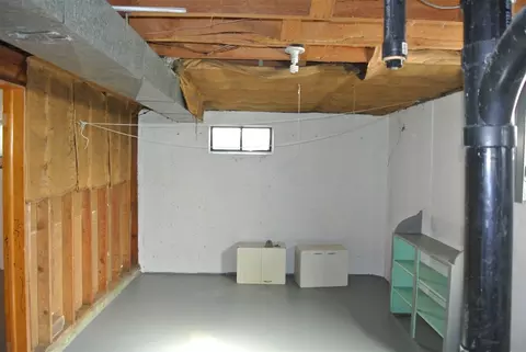 3124 E Nora Ave, Spokane, WA 99207 photo 14