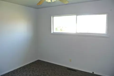 3124 E Nora Ave, Spokane, WA 99207 photo 8