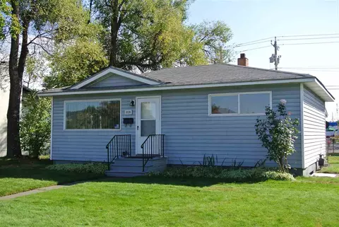 3124 E Nora Ave, Spokane, WA 99207 photo 1