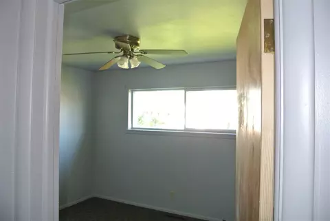 3124 E Nora Ave, Spokane, WA 99207 photo 9