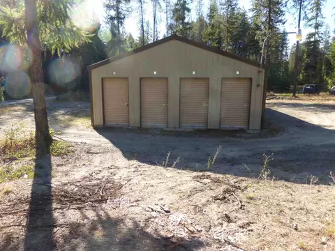 201 Shadows Dr N Blvd, Cusick, WA 99119 photo 3