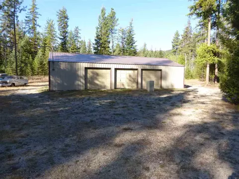 201 Shadows Dr N Blvd, Cusick, WA 99119 photo 4