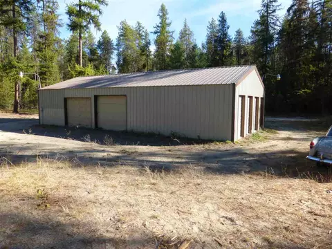 201 Shadows Dr N Blvd, Cusick, WA 99119 photo 2