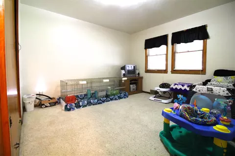 2529 E Marshall Ave, Spokane, WA 99207 photo 10