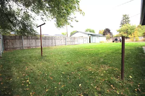 2529 E Marshall Ave, Spokane, WA 99207 photo 18