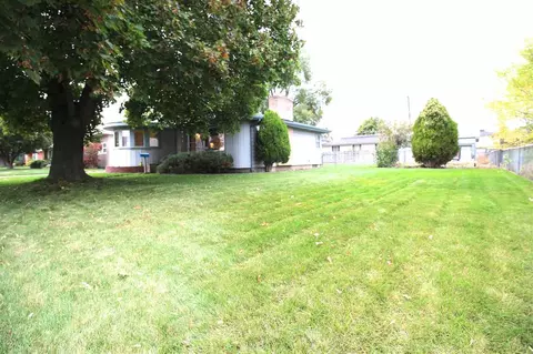 2529 E Marshall Ave, Spokane, WA 99207 photo 20