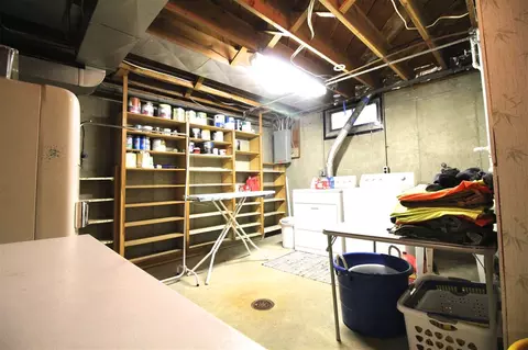 2529 E Marshall Ave, Spokane, WA 99207 photo 15