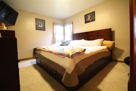 2529 E Marshall Ave, Spokane, WA 99207 photo 8