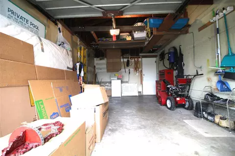 2529 E Marshall Ave, Spokane, WA 99207 photo 16