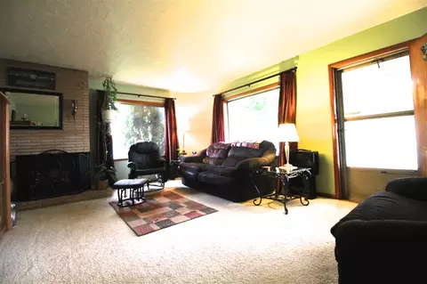 2529 E Marshall Ave, Spokane, WA 99207 photo 2