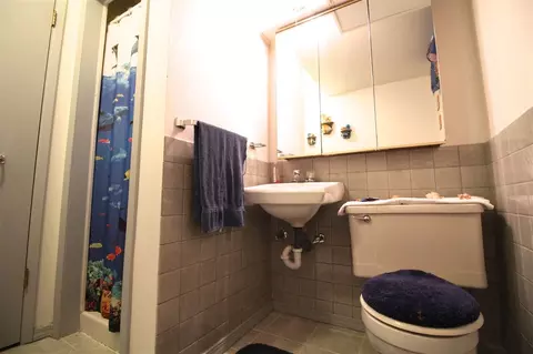 2529 E Marshall Ave, Spokane, WA 99207 photo 13