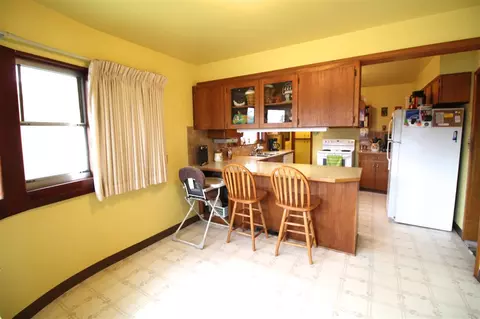 2529 E Marshall Ave, Spokane, WA 99207 photo 4
