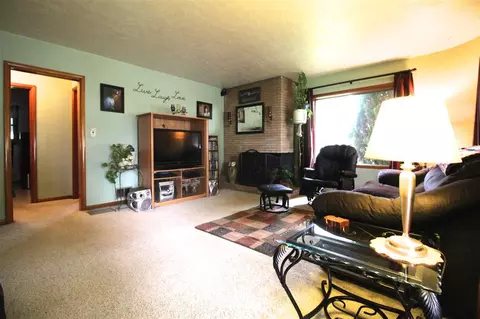 2529 E Marshall Ave, Spokane, WA 99207 photo 3
