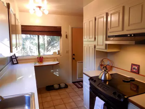 2726 E 19th Ave, Spokane, WA 99223 photo 7