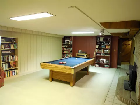 2726 E 19th Ave, Spokane, WA 99223 photo 13