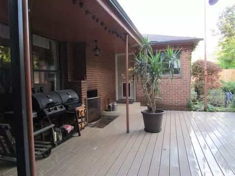 2726 E 19th Ave, Spokane, WA 99223 photo 19