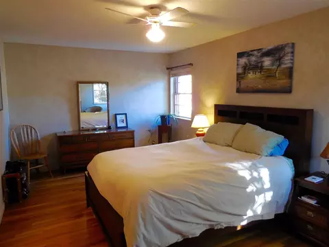 2726 E 19th Ave, Spokane, WA 99223 photo 11