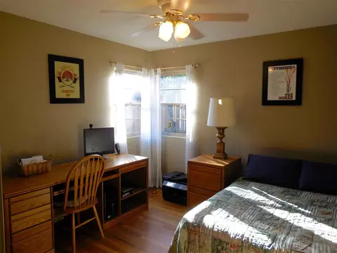 2726 E 19th Ave, Spokane, WA 99223 photo 9