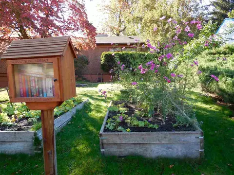 2726 E 19th Ave, Spokane, WA 99223 photo 20