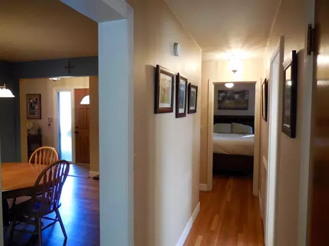 2726 E 19th Ave, Spokane, WA 99223 photo 8