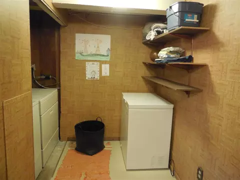 2726 E 19th Ave, Spokane, WA 99223 photo 15