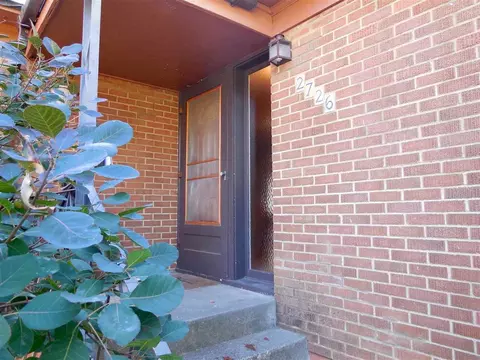 2726 E 19th Ave, Spokane, WA 99223 photo 2