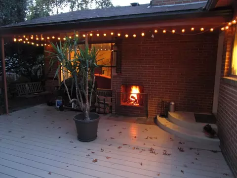 2726 E 19th Ave, Spokane, WA 99223 photo 17
